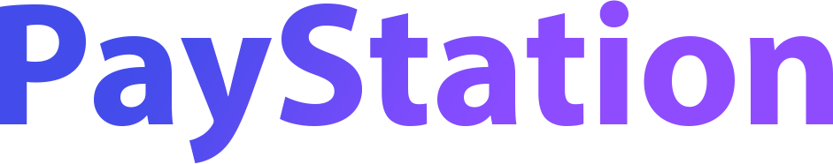 Paystation