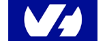 OVH